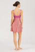 NK Imode Morgan Bust-support Chemise